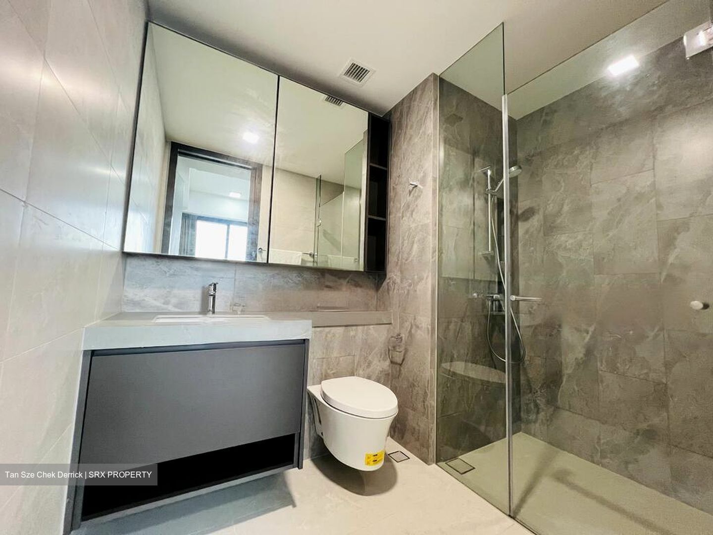 Parc Clematis (D5), Apartment #467006031